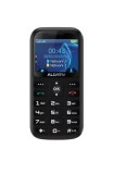 Cumpara ieftin Telefon mobil Allview D2 SENIOR MT 6261D, dual SIM, buton SOS, radio, limba romana, poloneza, maghiara, ceha, engleza