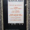 Sean O&#039; Casey - Teatru