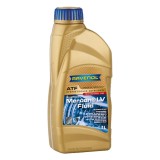 Ulei Ravenol ATF Mercon LV Fluid pentru transmisie automata 1 litru