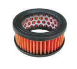 Filtru aer drujba Echo CS-510 (130313-38331)