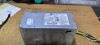 Sursa PC HP 702306-001 240Watt #10, sub 500
