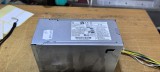 Sursa PC HP 702306-001 240Watt #10