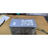 Sursa PC HP 702306-001 240Watt #10