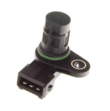 Senzor,pozitie ax cu came KIA CARENS IV (2013 - Prezent) MAXGEAR 24-0324