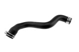 Furtun radiator racire Mercedes Clasa Gl X164 320cdi, 320cdi 4matic, 350 Cdi 4matic 2006-, Clasa W164 280cdi 4matic, 300cdi 4matic, 320 Cdi 4matic, 3