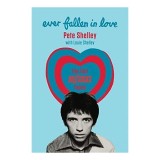 Ever Fallen in Love