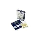 Bile decalcifiere De'Longhi 5513282331 Original, Solutie Anticalcar pentru Espresor