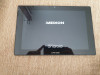 Tableta Quad Medion Lifetab S10346 Black 32GB Livrare gratuita!, 10.1 inch, Wi-Fi