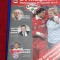 program SV Lippstadt - Bayern Munchen