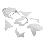 Cumpara ieftin Kit carene Kawasaki Z1000 2003 2006