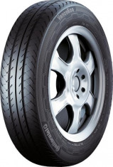 Anvelope Continental Van Contact Eco 6pr 215/65R15c 104/102T Vara foto