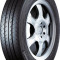 Anvelope Continental Van Contact Eco 6pr 215/65R15c 104/102T Vara