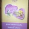Riscul cardiovascular in diabetul zaharat- Cristina Nita, N. Nancu