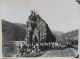 Valea Draganului, Muntii Apuseni// fotografie Ion Popescu Voitesti