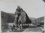 Valea Draganului, Muntii Apuseni// fotografie Ion Popescu Voitesti, Romania 1900 - 1950, Portrete