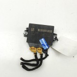 Unitate de control senzor de parcare PDC VW TOUAREG 7P5 2013 OEM: 7P6919475C,7N0919475 32752970