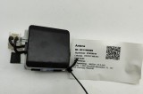 Antena MAZDA CX-5 KF 2022 OEM: KFR8-66-T30 31148499