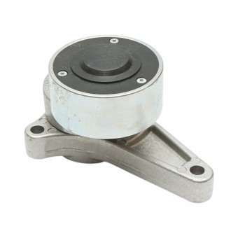 Intinzator curea JCB 3CX, 4CX, 3DX, 4DX cod OEM 320/08759, 320/08657, 320/08651 foto