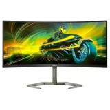 MONITOR 34&quot; PHILIPS 34M1C5500VA/00