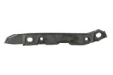 Suport, bara protectie MERCEDES-BENZ E-CLASS T-Model (S213) (2016 - 2023) BLIC 5504-00-3531934P