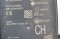 icon 7