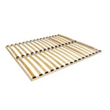 Cumpara ieftin Somiera Monna 160 x 200 cm