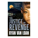 Justice in Revenge