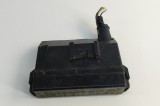 Panou de siguranțe NISSAN 350 Z Coupe Z33 2004 OEM: 24372-AL500,24381-C9900,24312-CD000 28465893