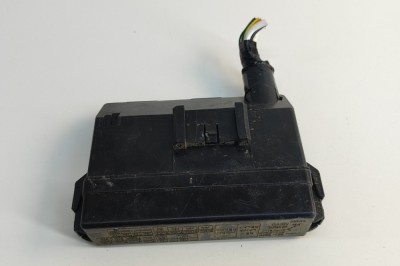 Panou de siguranțe NISSAN 350 Z Coupe Z33 2004 OEM: 24372-AL500,24381-C9900,24312-CD000 28465893 foto