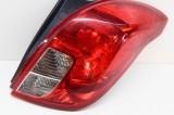 OPEL MOKKA / MOKKA X 2018 OEM: 42599463 SKU: 11814986