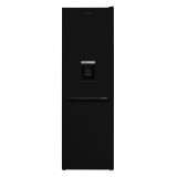 COMBINA FRIG. HEINNER HCNF-V291BKWDE++