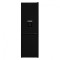 COMBINA FRIG. HEINNER HCNF-V291BKWDE++