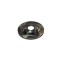 Disc frana NISSAN PULSAR hatchback C13 ATE 24012402471