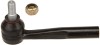 TRW JTE213 Cap de bara