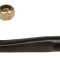 TRW JTE213 Cap de bara