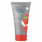 Lubrifiant Capsuni French Kiss 75ml