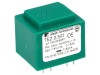 Transformator Encapsulat 2,5VA 230V 18V PCB