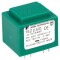 Transformator Encapsulat 2,5VA 230V 18V PCB