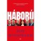H&aacute;bor&uacute; - Bob Woodward