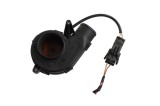 Ventilator unitate de control BMW 3 Cabrio E93 2007 OEM: 7547141 22480579
