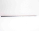 Chedar Geam Ușă St&acirc;nga Față BMW Seria 3 F30 F80 2012-2018 OEM 7260539