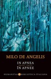 In apnea / In apnee - Humanitas