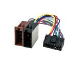 Conector auto JVC, ZRS-62