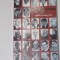 SCOALA MEMORIEI 2003