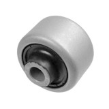 Bucsa brat suspensie, Suport trapez Ford Galaxy, Mondeo 4, S-Max; Volvo S60 Ii, S80 2, V60, V70 3, Xc60, Xc70 Ii Lemf&ouml;rder 3595201, parte montare :, LEMF&Ouml;RDER