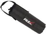 Flotor FILFISHING Filex Feeder Crap, 20x6cm