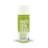 Spray antistropi BIO pentru sudura WhaleSpray WS 1800 S, 400 ml