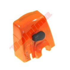 Carcasa filtru de aer drujba pe benzina STIHL MS 260 (1121 140 1915)