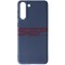 Toc TPU Matte Samsung Galaxy S21 Plus Pink