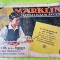 G76-I-Catalog MARKLIN NR. 71-Machete-Jucarii metalice-Chituri de constructie.